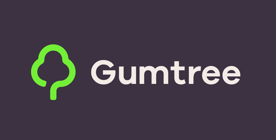 Gumtree