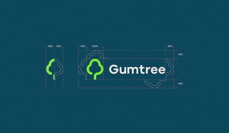 koto-gumtree-logo-4