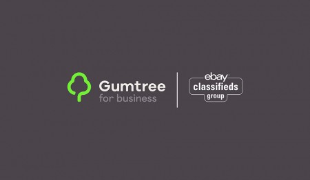 koto-gumtree-logo-5