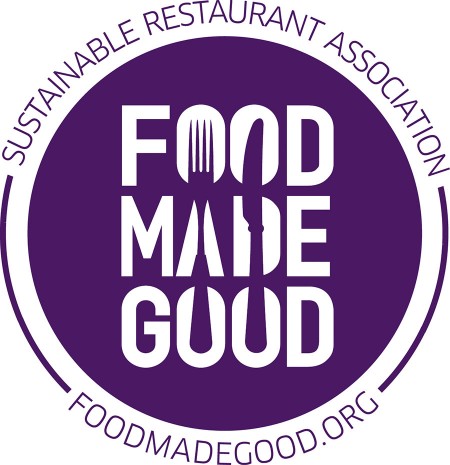 FoodMadeGood1