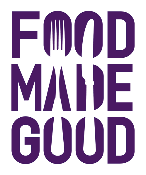 FoodMadeGood4