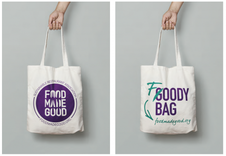 FoodMadeGood8