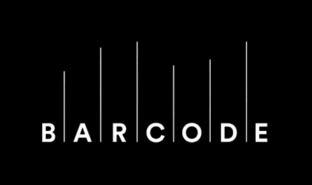 barcode-int-02