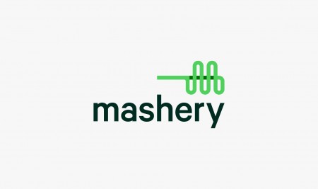 luetkehans_web_mashery_logo_1680