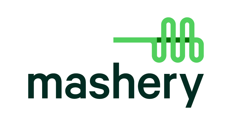 luetkehans_web_mashery_logo_1680-crop