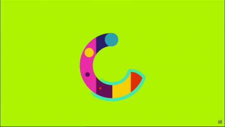 Screen Shot 2016-03-15 at 14.56.57