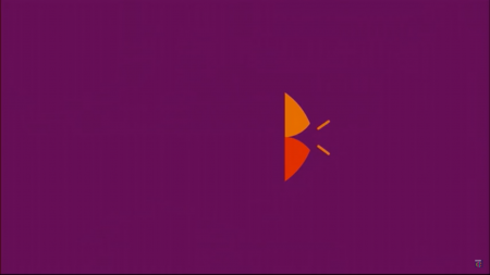 Screen Shot 2016-03-15 at 14.58.47