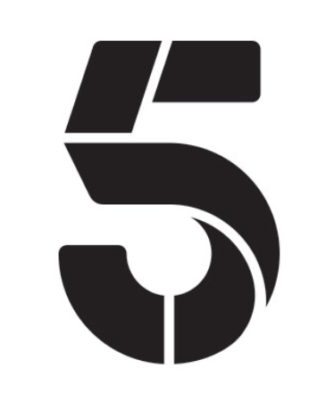 Channel 5