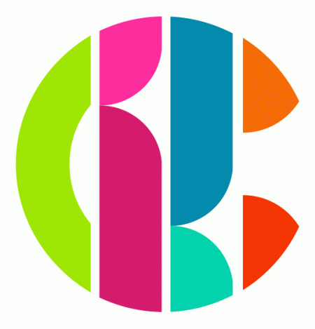 cbbc
