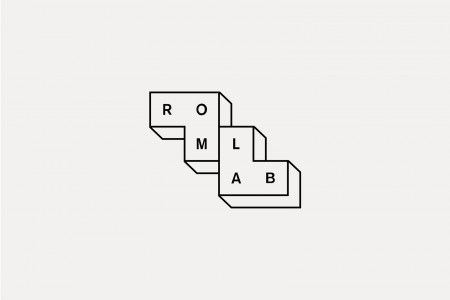 romlab_01