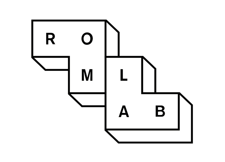 Romlab