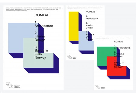 romlab_12