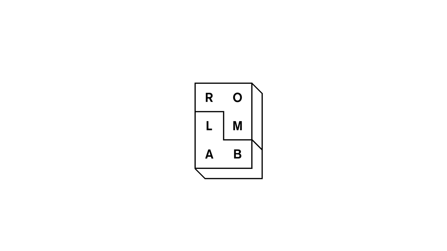 romlab_4