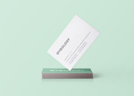 565f2456233d2_Business-Card-Mockup-Presentation-1