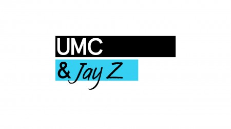 Umusic2