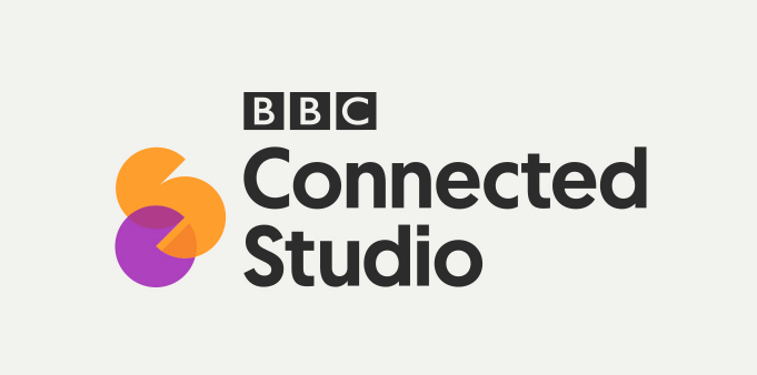 BBC Connected Studio
