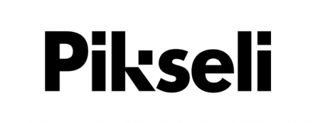 pikseli-werklig-bpo-logo