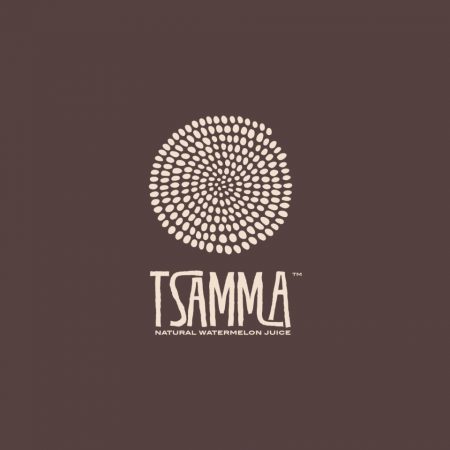 tsamma_logo-960x960