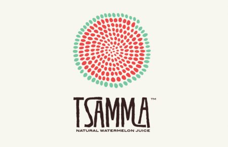 tsamma_logo21-960x960