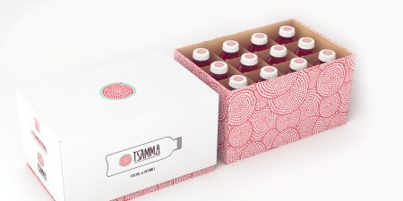 tsamma_packaging21