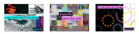 Mozilla-12jan-1500px_apps2