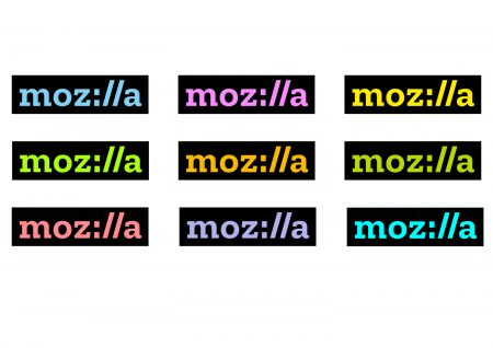 Mozilla-12jan-1500px_color