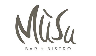 Mūsu Bar + Bistro