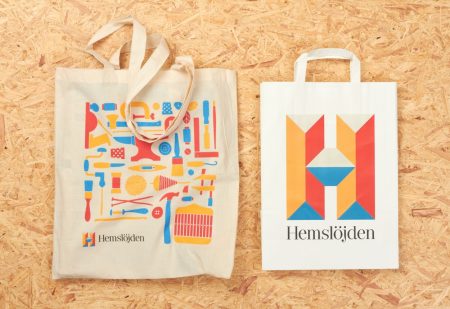 hemslojden_bag_01_srgb-1250x857