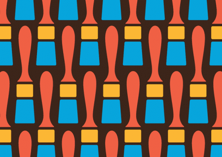 hemslojden_pattern_02_animation