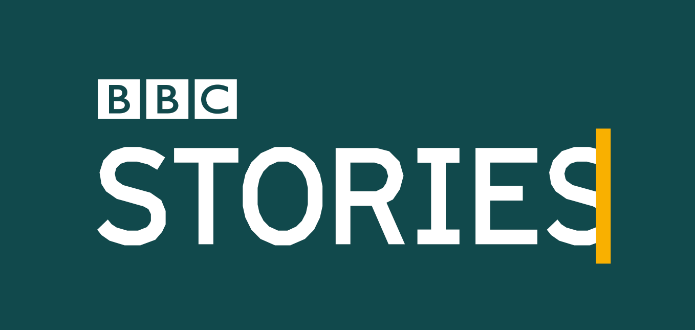 BBC Stories