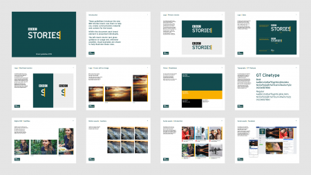 BBCStories_CaseStudy_FullPanels_018-1920x1080