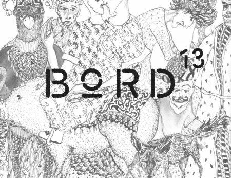 Bord13_Logo-illustration_2-1250x962