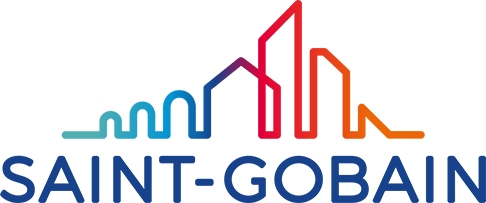 logo-saintgobain-rvb