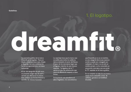 Weimark-Branding-gimnasio-dreamfit-logo