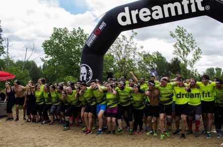 Weimark-Branding-gimnasio-dreamfit-spartan-race