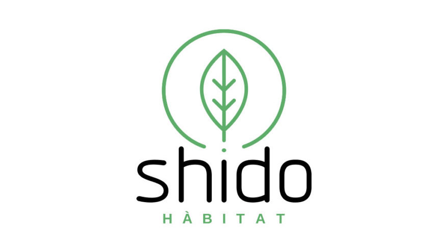 Shido Hàbitat