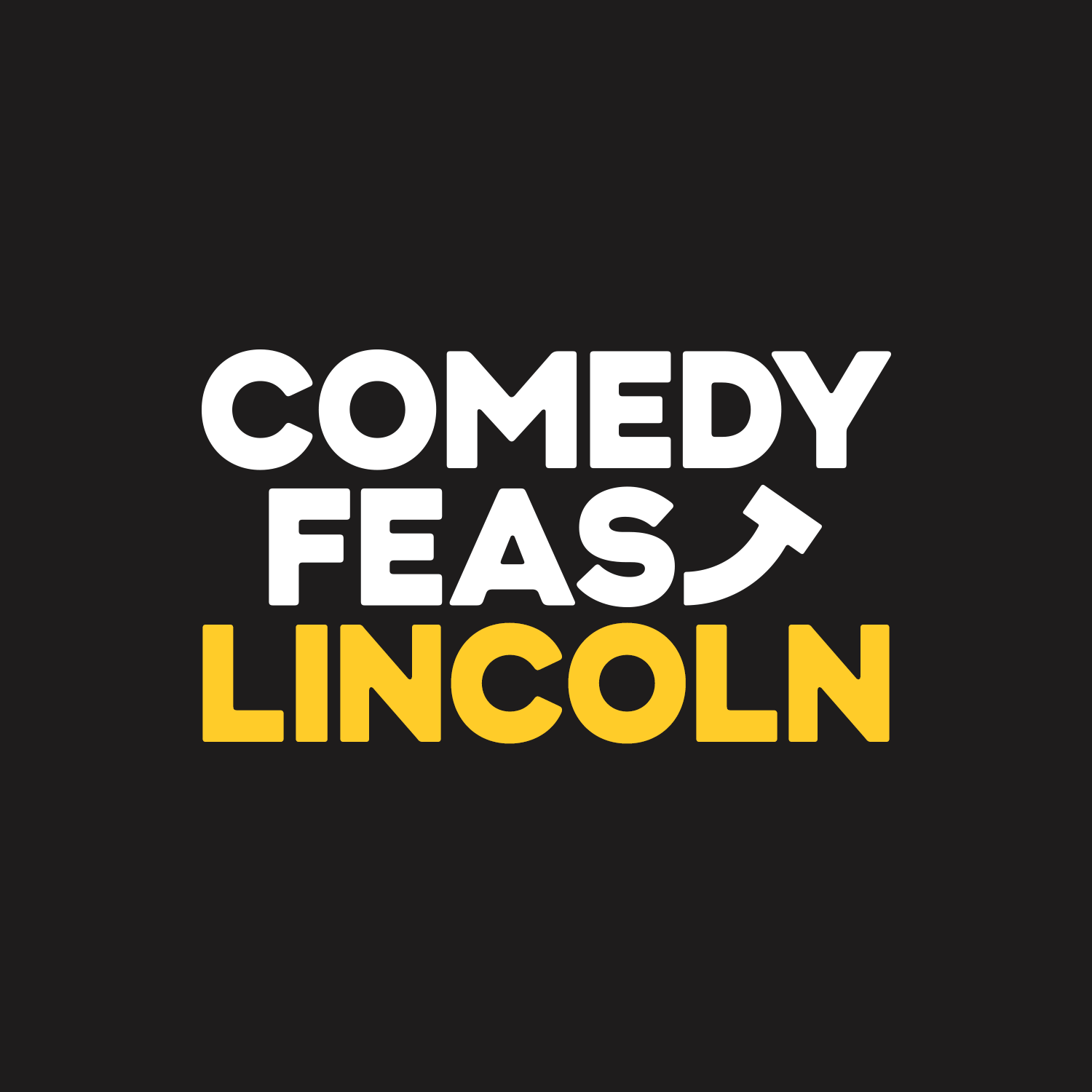 Comedy_Feast_Locations