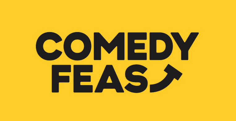 Comedy Feast