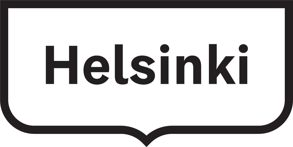 Helsinki-logo-2017