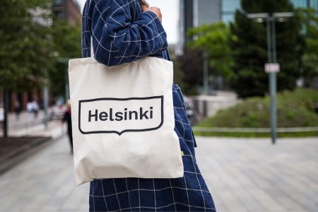 Werklig_Helsinki_W05