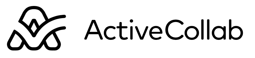 ActiveCollab