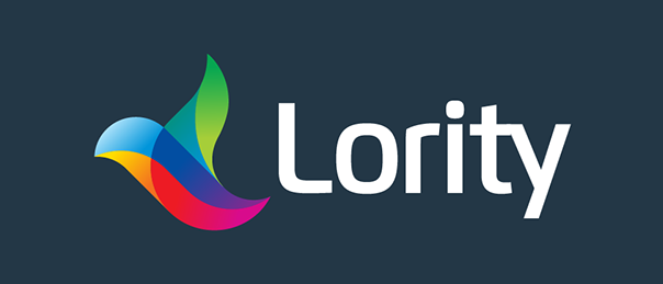 Lority