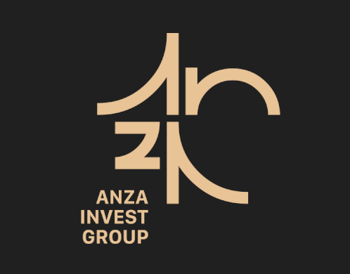 Anza Invest Group