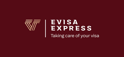 Evisa Express