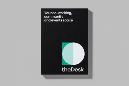 theDesk_02