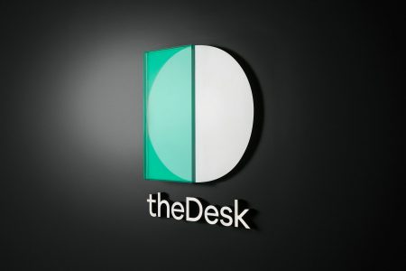 theDesk_14