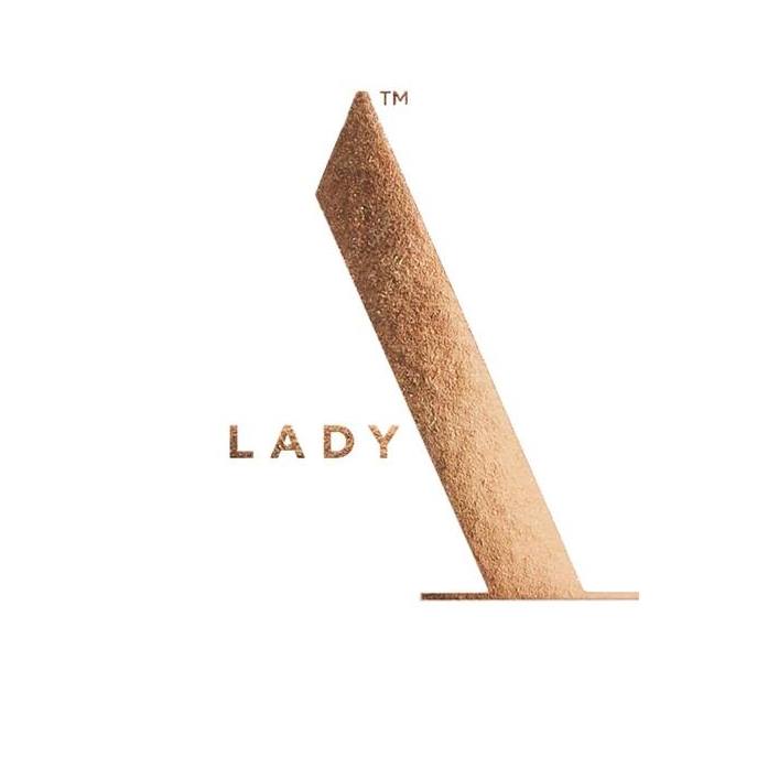 Lady A