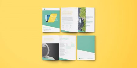 VansonBourne_Brochures