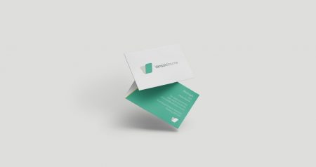 VansonBourne_Business_Cards