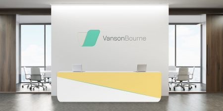 VansonBourne_Front_Desk